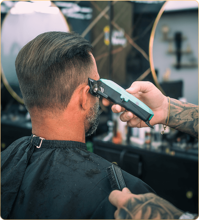 WhatsApp Image 2025-03-18 at 23.02.42-1