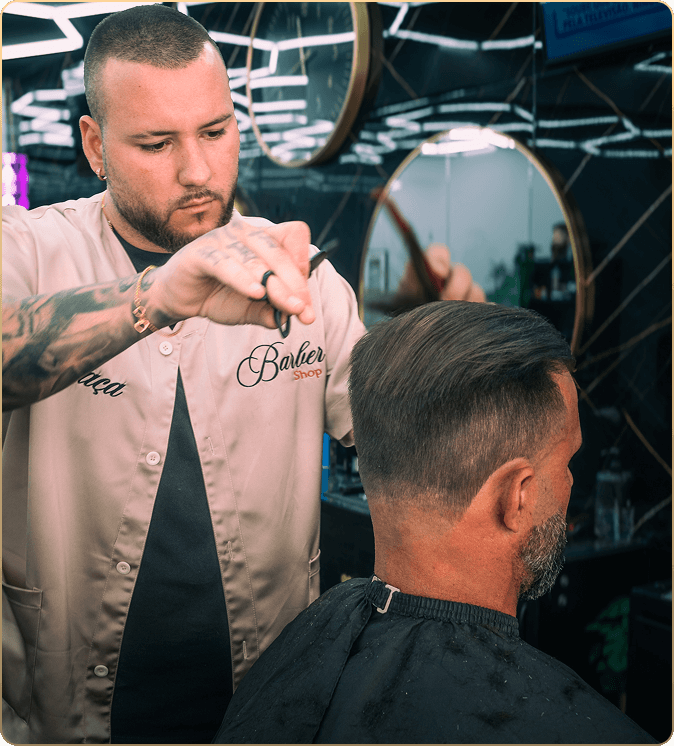 WhatsApp Image 2025-03-18 at 23.02.42-2