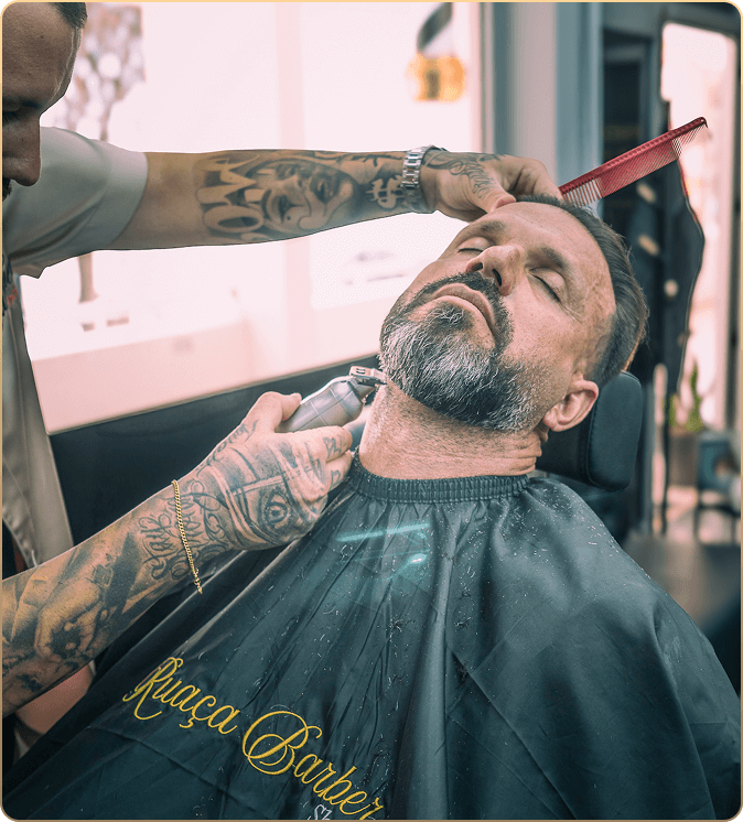 WhatsApp Image 2025-03-18 at 23.02.42-5