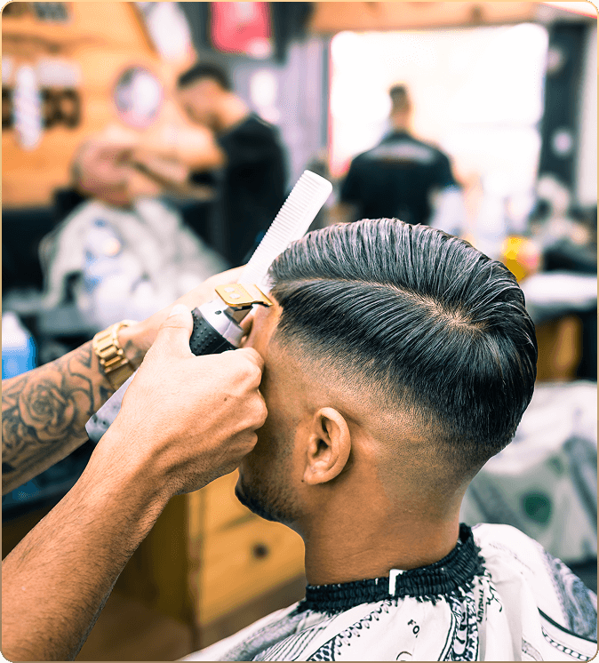 WhatsApp Image 2025-03-18 at 23.02.42-6