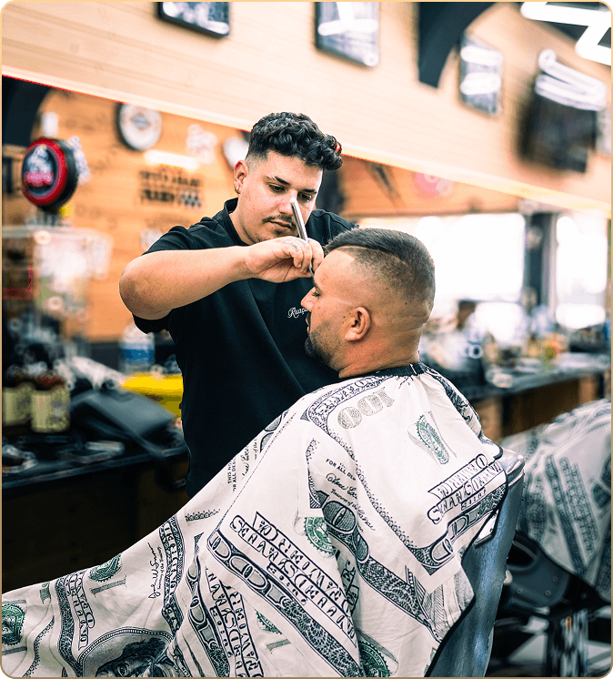 WhatsApp Image 2025-03-18 at 23.02.42-8