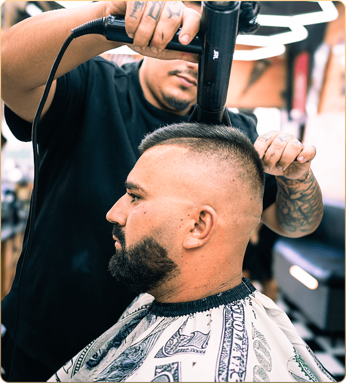 WhatsApp Image 2025-03-18 at 23.02.42